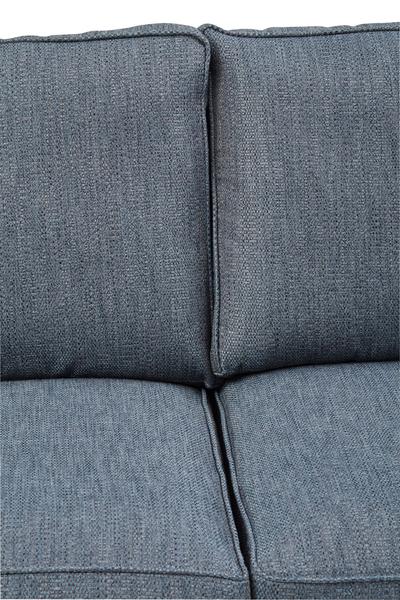 Poppy 3 Seater Sofabed