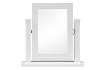 Pietra Vanity Set Antique White