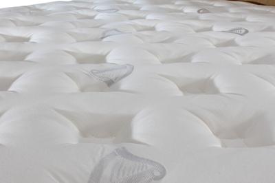 Odearest Derrynane Mattress 4.6ft