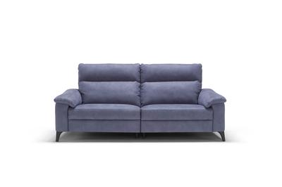 Oliver 2 Seater Sofa