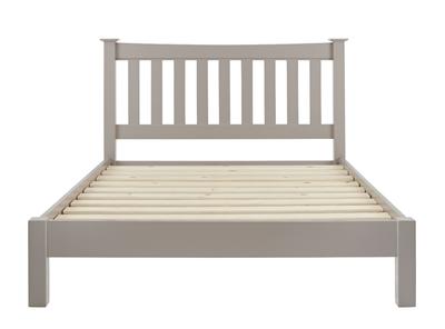 Shropshire Bed Frame