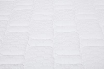 King Koil Celebration 1400 3ft Mattress