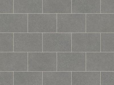 Knight Tile Stone - Gluedown (30.5 x 45.7cm)