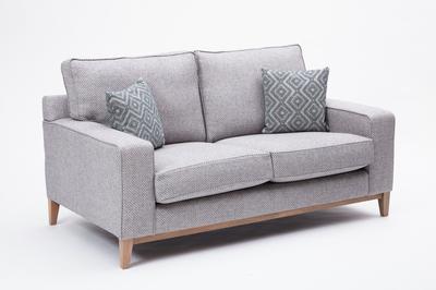 Erikson 2 Seater Sofa