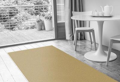 Anywhere Carpet Re-create