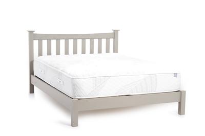 Shropshire Bed Frame