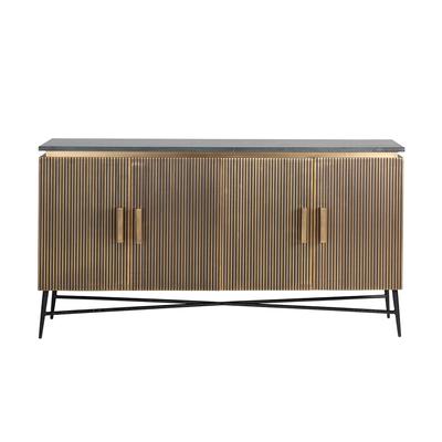 Sayer Sideboard