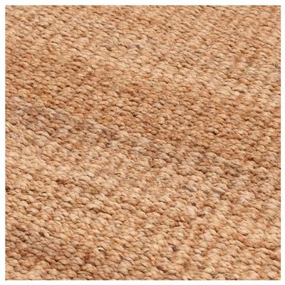 Grove Rug Natural