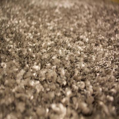 Twilight Rug 9999 Silver