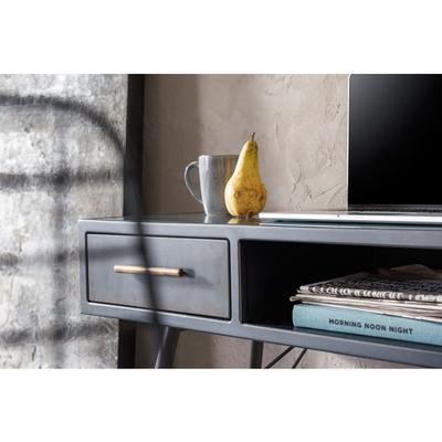 La Gomera Console Table