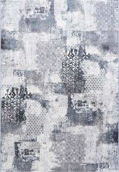 Canyon Rug 52062-3676