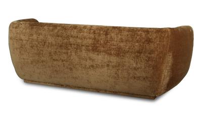 Arken Sofa Bronze