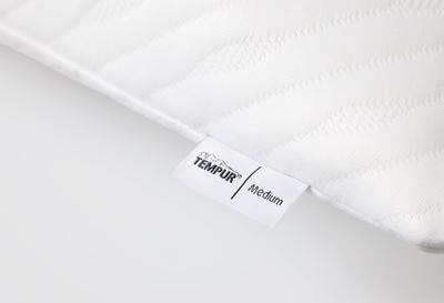 Tempur Prima Pillow