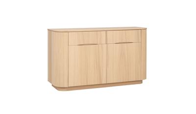 Lauri Sideboard 2 Doors + 1 Drawer