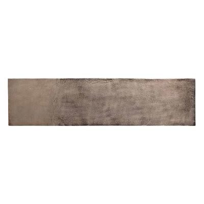Caiden Console Table