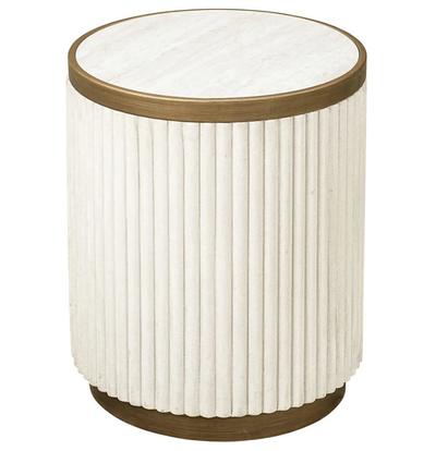 Marrick End Table Set