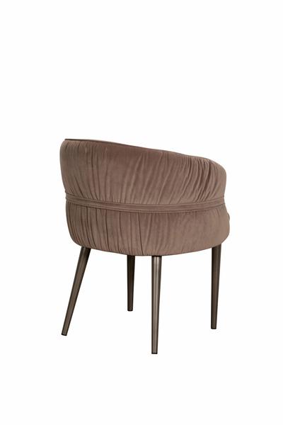 Aversa Dining Chair