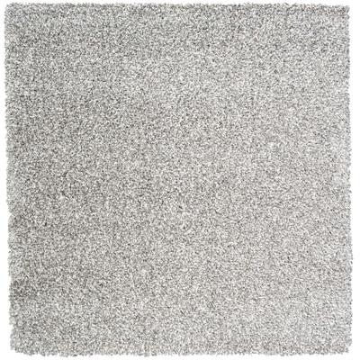 Twilight Rug 6699 White/Silver