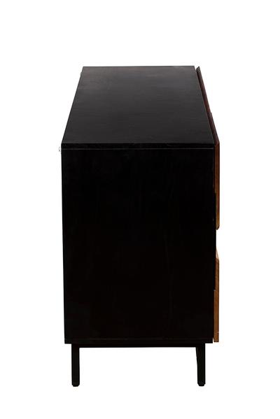 Remy Large Sideboard