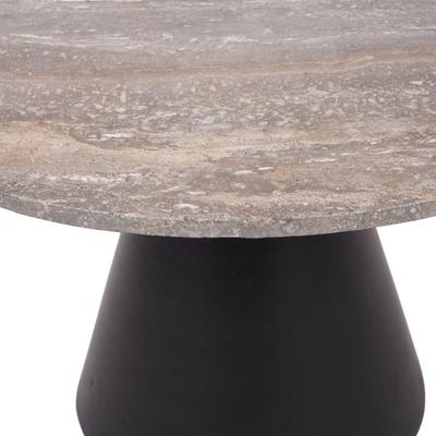 Clifton Coffee Table 60cm