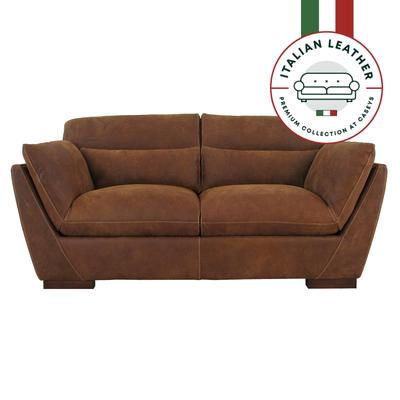 Moretti Loveseat