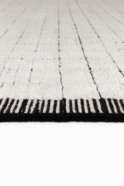 Mesh Rug 239-001-100