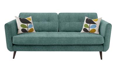 Ivy large Sofa Liffey