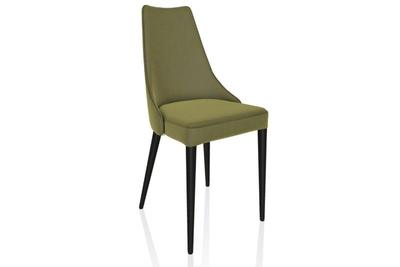 Bontempi Clara Dining Chair