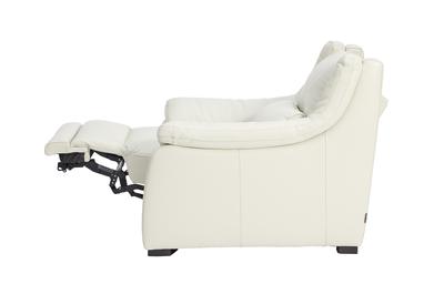 Livorno Electric Recliner