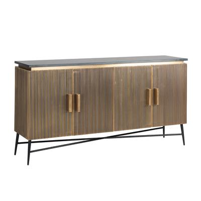 Sayer Sideboard