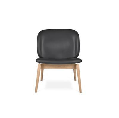 Johan Lounge Chair