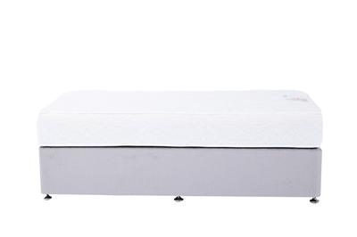 Robin Mattress and Base 3ft