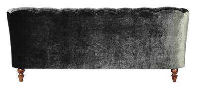 Spink & Edgar Hayworth Midi Sofa