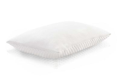 Tempur Comfort Pillow Original