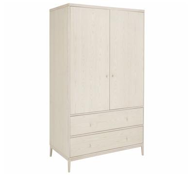 Ercol Salina Wardrobe