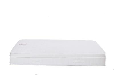 King Koil Celebration 1400 4.6ft Mattress