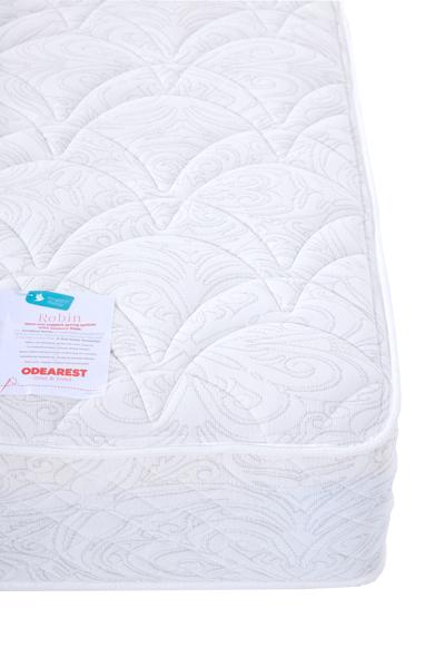 Robin Mattress 4ft