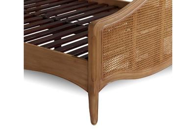 Cassia Bed Frame