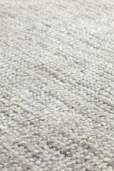 Oat Rug 244-001-900