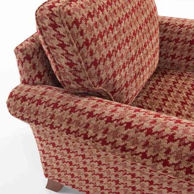 Parker Knoll Burghley Armchair