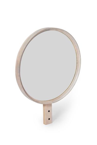 Cassie Dressing Mirror