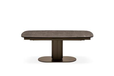 Calligaris Cameo Extending Table