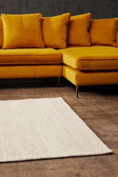 Daytona RHF Large Chaise Sofa