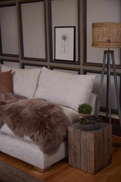 Girona Combi Sofa RHF