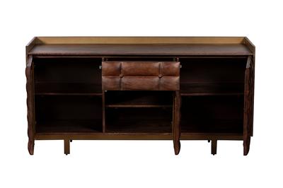 Marlow Large Sideboard