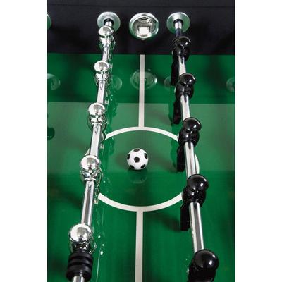 Foosball Table