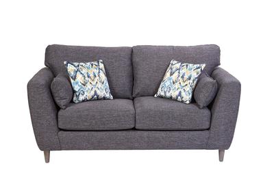 Coast 2 Seater Sofa