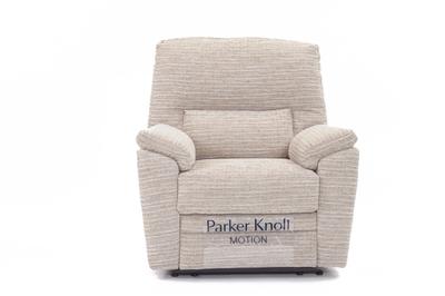 Parker Knoll Hampton Armchair