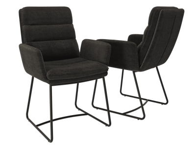 Lynn Dining Chair