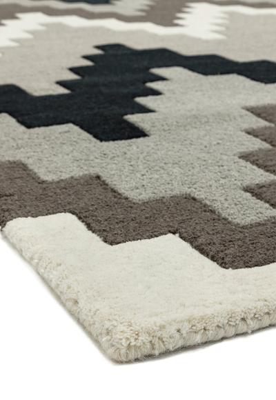 Matrix Rug Cuzzo Stone